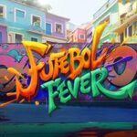 Futebol Fever